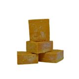 Yurtsever 1 kg Bıttım Sabunu