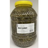 Yurtsever 5 kg Özel Deniz Fasulyesi