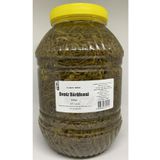 Yurtsever Özel Deniz Börülcesi Kg 5