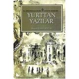 Yurttan Yazılar - İsmail Habib Sevük