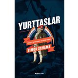 Yurttaşlar: Fransız Devriminin İçerden Tarihi - Simon Schama