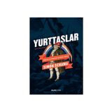 Yurttaşlar - Simon Schama