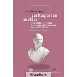 YURTTAŞLARDAN LORDLARA ESKİÇAĞLARDAN ORTAÇAĞLARA BATI SIYASI DÜŞÜNCESİNİN TOPLUMSAL TARIHI - ELLEN MEIKSINS WOOD