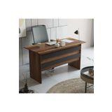 Yurudesign TY402345 Vario 3 Renk A Ofis Çalışma Masası