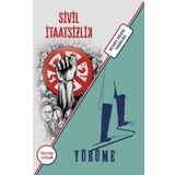Yürüme - Kırmızı Ada Yayınları
