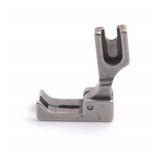 Yürüyen İğne Sabit Çimalı 3.2mm Ayak / P812-NF 1/8