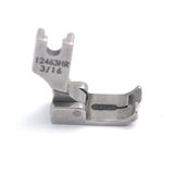 Yürüyen İğne Sabit Çimalı 4.8mm Ayak/ P813-NF 3/16