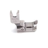 Yürüyen İğne Sabit Çimalı Ayak/12463RH-NF 5/16 8MM