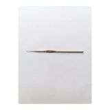 Yüsra Shop 1 Adet Tulip Japan Tığ 21 Numara 0.55 Mm Metal Tığ