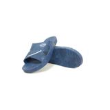 Yüsra Shop Gezer Kaymaz Taban, Banyo, Balkon, Havuz, Deniz, Plaj Için Süper TerlikK