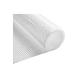 Yüsra Shop Şeffaf Kaymaz Dolap Içi Çekmece Raf Örtüsü Kaydırmaz 45 Cm X 10 Mt Buzdolabı Mufak Ürünü