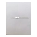 Yüsra Shop Tulip Japan Tığ 22 Numara 0.5 Mm Metal Tığ