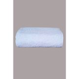Yusra Ticaret 70x140 cm 100 Pamuklu Ekonomik Banyo Duş Havlusu