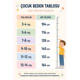 Yüsü Başlıklı Çocuk Başlıklı Dinozor Kostümü Hayvan Kostümü