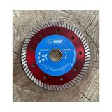 Yusuf 115 mm Seramik Porselen Granit Mermer Kesici Elmas Testere - 115mm