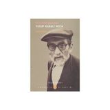 YUSUF KARALI HOCA - İSMAİL KARA