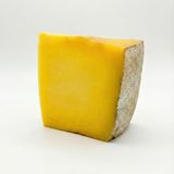 Yusufoğlu Çiftliği Kars Eski Kaşar - 1 kg