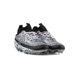 YUSUFSHOES 45-46-47 NUMARALARDA BOĞAZLI ERKEK HALI SAHA FUTBOL AYAKKABISI KRAMPON