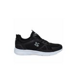 YUSUFSHOES BÜYÜK NUMARALARDA 45 46 47 HAFİF RAHAT POLİ TABAN SPOR AYAKKABI