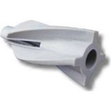 Yutong Dübeli 10MM (100LÜ Paket) Gazbeton Dübeli