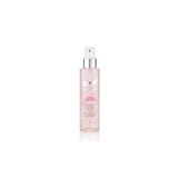 YUUP 150 ml Yeniden Yapılandırıcı ve İpeksi Kedi Köpek Tüy Bakım Serum Yağı