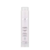 YUUP Home 250 ml Hacim Veren Maske