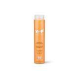 YUUP Home 250 ml Uzun Tüyler İçin Özel Şampuan