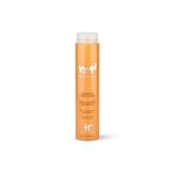 YUUP Home 250 ml Uzun Tüyler İçin Özel Şampuan