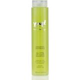 Yuup İ Her Tüye Uygun Kedi/köpek Şampuanı 250 ml