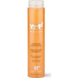 Yuup I Uzun Tüylü Kedi/Köpek Şampuanı 250 Ml