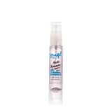 Yuupi 30 ml Notti Romane Kedi Köpek Parfümü