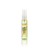Yuupi 30 ml Tramonto Firenze Kedi Köpek Parfümü