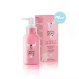 YUUPI Yuup Home Dental Sprey 100 ml
