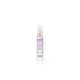 YUUPI Yuupi Çiçek kokusu alkolsüz kedi/köpek parfümü 30 ml