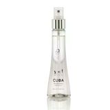 YUUPI Yuupi Cuba profosyenel kedi/köpek parfümü 100 ml