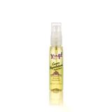 YUUPI Yuupi Cuore Napoletano kedi/köpek parfümü 30 ml