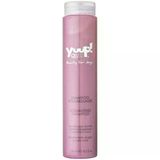 YUUPI Yuupi hacim veren kedi/köpek tüy şampuanı 250 ml