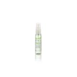 YUUPI Yuupi Meyve aroma kokusu alkolsüz kedi/köpek parfümü 30 ml
