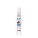 YUUPI Yuupi Notti Romane kedi/köpek parfümü 30 ml
