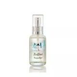 YUUPI Yuupi Safir ışıltılı parfüm 50 ml