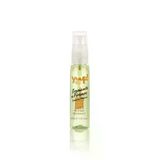 YUUPI Yuupi Tramonto Firenze kedi/köpek parfümü 30 ml