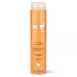 YUUPI Yuupi uzun tüylü kedi/köpek şampuanı 250 ml