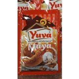 YUVA Kuru maya 40 adet 40x100 gram