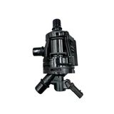 Yuva Termostat Qashqai 1,5 14-22 (Adblue Termostat)