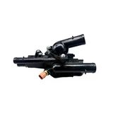 Yuva Termostat Tucson 10-15/İx35 10-15/Sonata 05-10/ Sorento 2,0 09-15 (Alt)