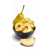 Yuvadan Armut Kurusu | 100 gr