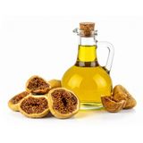 Yuvadan Ibni Sina Zeytinyağlı Incir Kürü | 660 cc - 620 gr