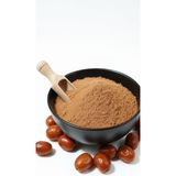 Yuvadan Iğde Çekirdeği Tozu | - 100 gr