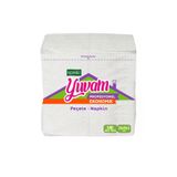 Yuvam 100'lü Profesyonel Peçete (32 adet)