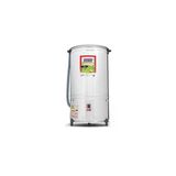 Yuvarlak 40 Lt Yayik Ayran Makinesi